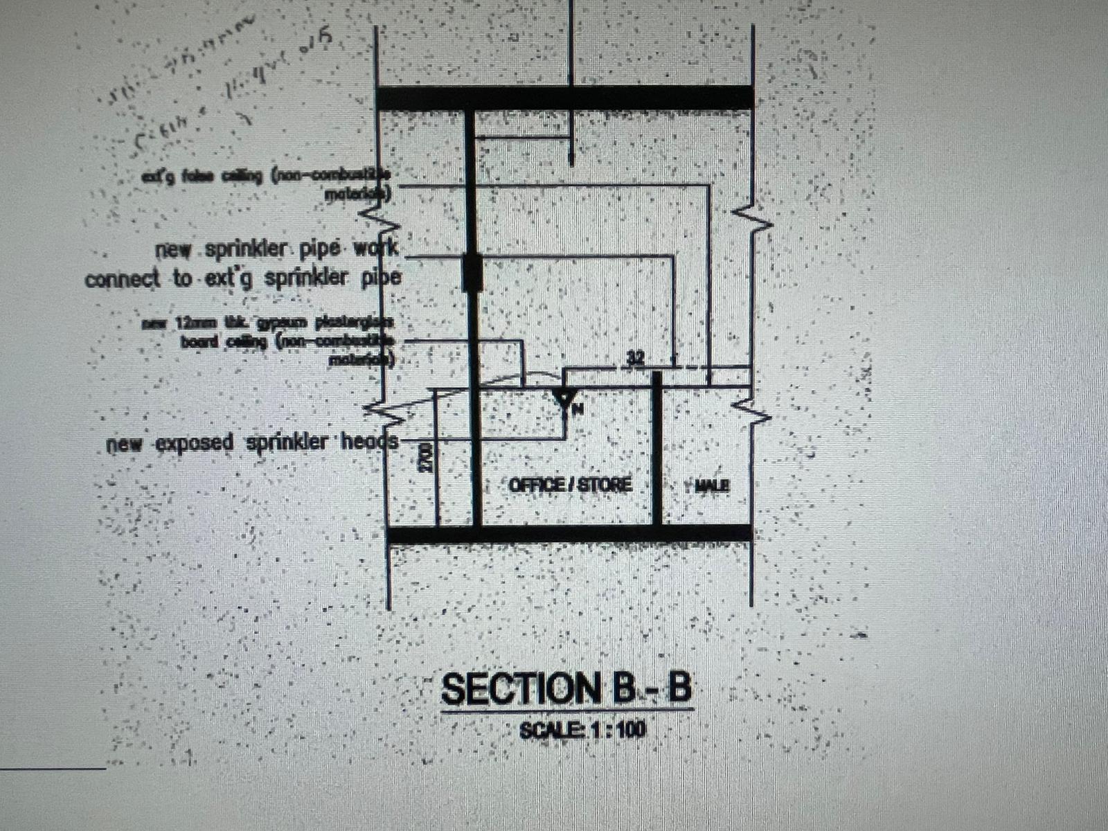 Floor plan 4